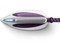Philips GC9660/30 PerfectCare Elite Plus - 1158737 - zdjęcie 3